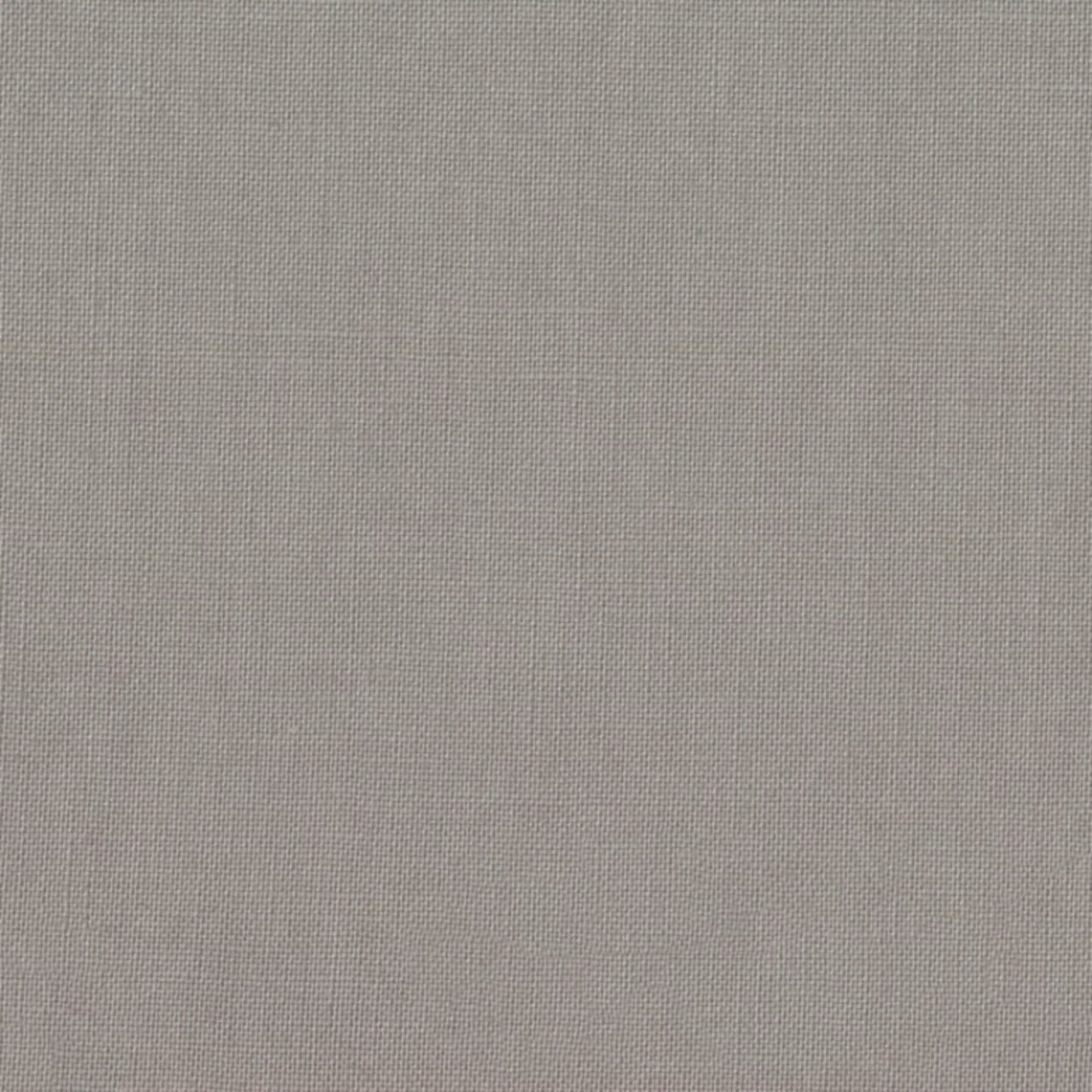 Cotton Couture in Stone (sc5333-ston-d) | Cotton Couture | Michael Miller